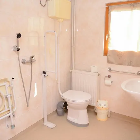 Napsugar Panzio Bed & Breakfast Igal