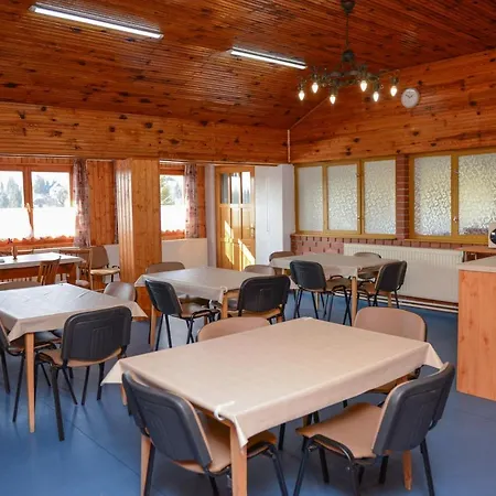 Bed & Breakfast Napsugar Panzio *